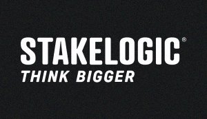 Stakelogic