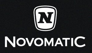 Novomatic