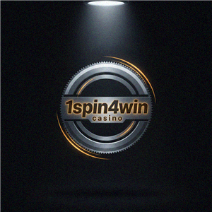 1spin4win